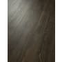 Shaw In The Grain II 30 6" x 48" Embossed Vinyl Flooring with 0.77mm Wear Layer - Sold by Carton (35.76 SF/Carton) Barley
