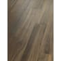Shaw In The Grain II 30 6" x 48" Embossed Vinyl Flooring with 0.77mm Wear Layer - Sold by Carton (35.76 SF/Carton) Amaranth