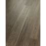 Shaw In The Grain II 30 6" x 48" Embossed Vinyl Flooring with 0.77mm Wear Layer - Sold by Carton (35.76 SF/Carton) Wheat