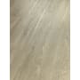 Shaw In The Grain II 30 6" x 48" Embossed Vinyl Flooring with 0.77mm Wear Layer - Sold by Carton (35.76 SF/Carton) Spelt