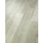 Shaw In The Grain II 30 6" x 48" Embossed Vinyl Flooring with 0.77mm Wear Layer - Sold by Carton (35.76 SF/Carton) Drift