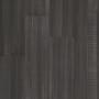 Shaw In The Grain II 30 6" x 48" Embossed Vinyl Flooring with 0.77mm Wear Layer - Sold by Carton (35.76 SF/Carton) Ember