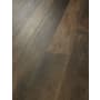 Shaw In The Grain II 30 6" x 48" Embossed Vinyl Flooring with 0.77mm Wear Layer - Sold by Carton (35.76 SF/Carton) Briarwood