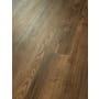 Shaw In The Grain II 30 6" x 48" Embossed Vinyl Flooring with 0.77mm Wear Layer - Sold by Carton (35.76 SF/Carton) Sandalwood