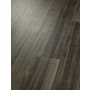 Shaw In The Grain II 30 6" x 48" Embossed Vinyl Flooring with 0.77mm Wear Layer - Sold by Carton (35.76 SF/Carton) Cotton Seed
