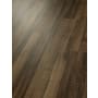 Shaw In The Grain II 30 6" x 48" Embossed Vinyl Flooring with 0.77mm Wear Layer - Sold by Carton (35.76 SF/Carton) Oakwood