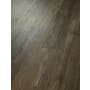 Shaw In The Grain II 30 6" x 48" Embossed Vinyl Flooring with 0.77mm Wear Layer - Sold by Carton (35.76 SF/Carton) Burlwood