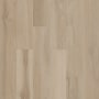 Shaw Sample Only of 5610V White Sands