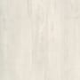 Shaw Sample Only of 5613V Bone