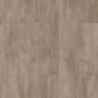 Shaw Sample Only of 5613V Patina
