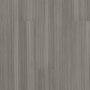 Shaw Purview Click 7" x 48" Embossed Vinyl Flooring with 0.51mm Wear Layer - Sold by Carton (21.25 SF/Carton) Mineral