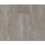 Shaw Purview Click 7" x 48" Embossed Vinyl Flooring with 0.51mm Wear Layer - Sold by Carton (21.25 SF/Carton) Samovar