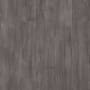 Shaw Purview Click 7" x 48" Embossed Vinyl Flooring with 0.51mm Wear Layer - Sold by Carton (21.25 SF/Carton) Cast Core