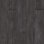 Shaw Sample Only of 5613V Gunmetal