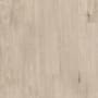 Shaw Purview Click 7" x 48" Embossed Vinyl Flooring with 0.51mm Wear Layer - Sold by Carton (21.25 SF/Carton) Serengeti