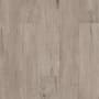 Shaw Purview Click 7" x 48" Embossed Vinyl Flooring with 0.51mm Wear Layer - Sold by Carton (21.25 SF/Carton) Nomadic