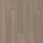 Shaw Purview Click 7" x 48" Embossed Vinyl Flooring with 0.51mm Wear Layer - Sold by Carton (21.25 SF/Carton) Sedona