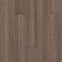 Shaw Purview Click 7" x 48" Embossed Vinyl Flooring with 0.51mm Wear Layer - Sold by Carton (21.25 SF/Carton) Marron