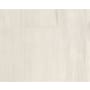 Shaw Purview T&G 7" x 48" Embossed Vinyl Flooring with 0.51mm Wear Layer - Sold by Carton (27.96 SF/Carton) Bone