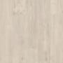 Shaw Purview T&G 7" x 48" Embossed Vinyl Flooring with 0.51mm Wear Layer - Sold by Carton (27.96 SF/Carton) Ecru