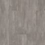 Shaw Purview T&G 7" x 48" Embossed Vinyl Flooring with 0.51mm Wear Layer - Sold by Carton (27.96 SF/Carton) Samovar