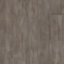 Shaw Purview T&G 7" x 48" Embossed Vinyl Flooring with 0.51mm Wear Layer - Sold by Carton (27.96 SF/Carton) Jasper