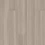 Shaw Purview T&G 7" x 48" Embossed Vinyl Flooring with 0.51mm Wear Layer - Sold by Carton (27.96 SF/Carton) Urbane Khaki