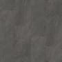 Shaw Sample Only of 5679V Charcoal Soapstone