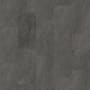 Shaw Sample Only of 5680V Charcoal Soapstone