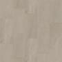 Shaw Sample Only of 5680V Beige Slate