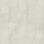 Shaw Sample Only of 5680V Ivory Soapstone