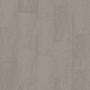 Shaw Sample Only of 5680V Gray Slate
