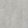 Shaw Sample Only of 5680V Light Gray Soapstone