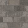 Shaw Sample Only of 570TS Sunset Street