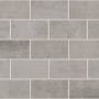 Shaw Sample Only of 570TS Highrise Grey