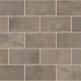 Shaw Sample Only of 570TS Brick Lane