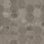 Shaw Sample Only of 571TS Sunset Street