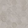 Shaw Sample Only of 571TS Highrise Grey