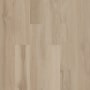 Shaw Breaker's Point 12 5-15/16" Wide Vinyl Flooring - Sold by Carton (41.72 SF/Carton) White Sands