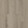 Shaw Breaker's Point 12 5-15/16" Wide Vinyl Flooring - Sold by Carton (41.72 SF/Carton) Salt Creek