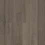 Shaw Breaker's Point 12 5-15/16" Wide Vinyl Flooring - Sold by Carton (41.72 SF/Carton) Yaquina Bay