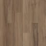 Shaw Breaker's Point 12 5-15/16" Wide Vinyl Flooring - Sold by Carton (41.72 SF/Carton) Pacific Crest