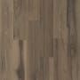 Shaw Breaker's Point 12 5-15/16" Wide Vinyl Flooring - Sold by Carton (41.72 SF/Carton) Falls Creek