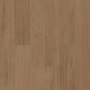 Shaw Breaker's Point 12 5-15/16" Wide Vinyl Flooring - Sold by Carton (41.72 SF/Carton) Grand Arches