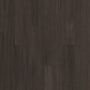 Shaw Breaker's Point 12 5-15/16" Wide Vinyl Flooring - Sold by Carton (41.72 SF/Carton) Iron Mountain
