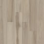 Shaw Breaker's Point 20 5-15/16" Wide Vinyl Flooring - Sold by Carton (41.72 SF/Carton) Lookout Pass