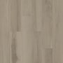 Shaw Breaker's Point 20 5-15/16" Wide Vinyl Flooring - Sold by Carton (41.72 SF/Carton) Salt Creek