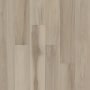 Shaw Breaker's Point 5.0 5-15/16" Wide Vinyl Flooring - Sold by Carton (21.85 SF/Carton) Lookout Pass