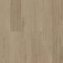 Shaw Breaker's Point 5.0 5-15/16" Wide Vinyl Flooring - Sold by Carton (21.85 SF/Carton) St Helens