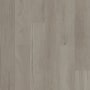 Shaw Breaker's Point 5.0 5-15/16" Wide Vinyl Flooring - Sold by Carton (21.85 SF/Carton) Three Lakes